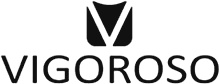 VIGOROSO logo