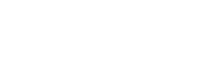 VIGOROSO logo